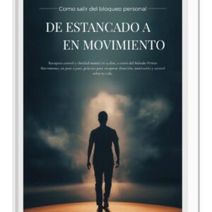 De Estancada a en Movimiento